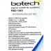 Botech Piko100S mini Uydu 